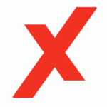 Thang xếp - Icon - Favicon