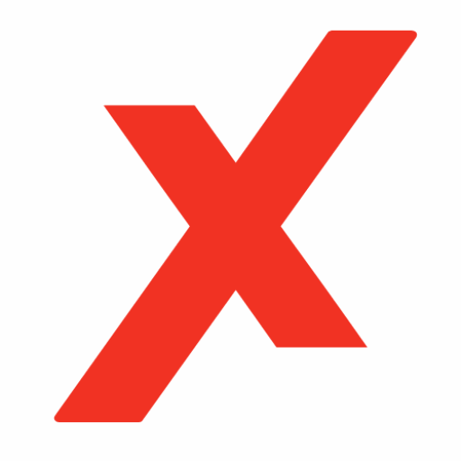 Thang xếp - Icon - Favicon